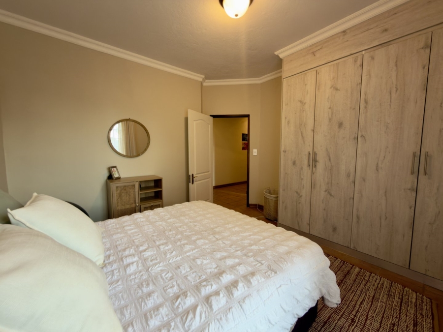 3 Bedroom Property for Sale in Landsmeer Residential Estate North West